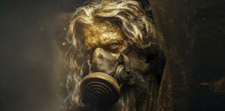 Mayasabha Box Office Collection Day 1: Jaaved Jaaferi Starrer Off To A Dismal Start, Records Bollywood’s Lowest Opening Of 2026 Mayasabha Box Office Collection Day 1