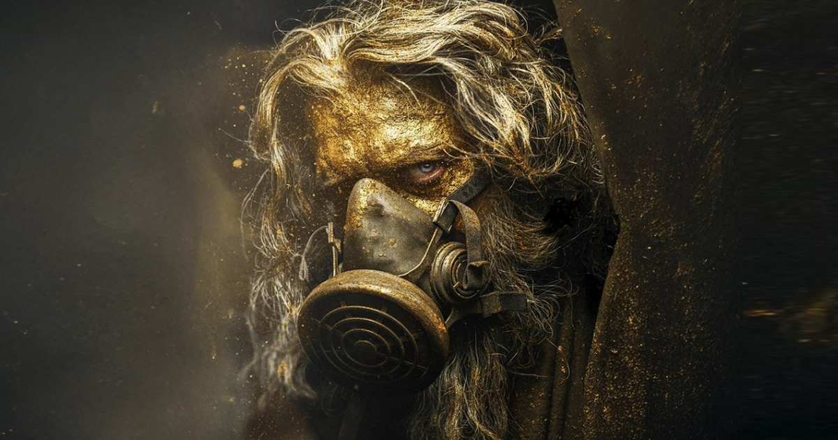 Mayasabha Box Office Collection Day 1