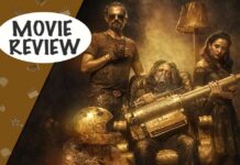 Mayasabha – The Hall of Illusion Movie Review: Jaaved Jafferi Shines, But The Dark Thriller Tests Your Patience Mayasabha - The Hall of Illusion Movie Review