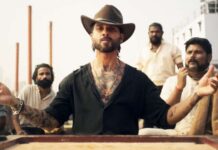 O’Romeo Star Cast: From Shahid Kapoor’s Ustara To Disha Patani’s Julie – Here’s The Epic World Of Vishal Bhardwaj’s Romantic Action Drama! Meet O’Romeo’s Powerpacked Star Cast