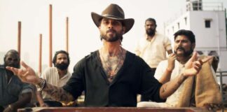 O’Romeo Star Cast: From Shahid Kapoor’s Ustara To Disha Patani’s Julie – Here’s The Epic World Of Vishal Bhardwaj’s Romantic Action Drama! Meet O’Romeo’s Powerpacked Star Cast