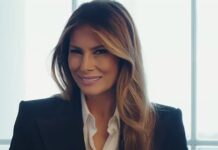 Melania North America Box Office Projection: Eyeing #1 Opening For A Documentary Film In The Last Decade Melania North America Box Office Projection Update