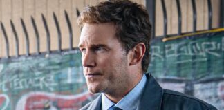 Mercy Box Office: Chris Pratt & Rebecca Ferguson’s Sci-Fi Thriller’s Modest US Preview Numbers Indicate Low Opening Weekend Turnout Mercy Previews Box Office Update