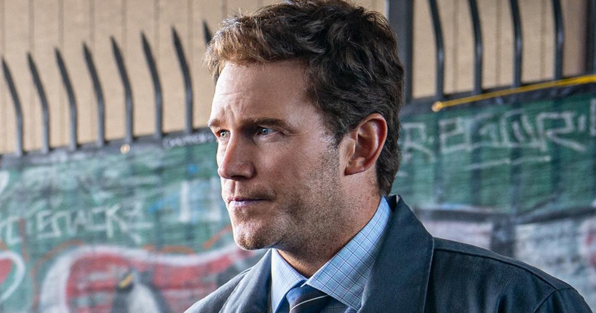 Mercy Previews Box Office Update