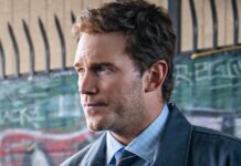 Mercy Box Office: How Much Chris Pratt’s Sci-Fi Thriller Must Earn To Break Even After A Soft Debut Mercy Box Office: Budget & Break-Even Update