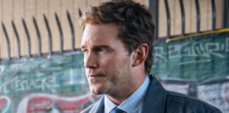 Mercy Box Office: How Much Chris Pratt’s Sci-Fi Thriller Must Earn To Break Even After A Soft Debut Mercy Box Office: Budget & Break-Even Update