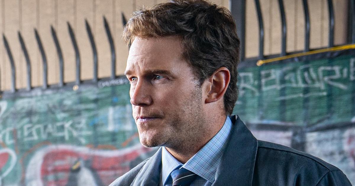 Mercy Box Office: Budget & Break-Even Update