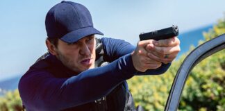 Mercy North America Box Office: Tepid Start, Underwhelming Opening Weekend On The Cards Mercy North America Box Office: Opening Day Update