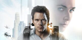 Mercy North America Box Office: Chris Pratt’s Film Opens At #1, Despite Landing Below Projections Mercy North America Box Office: Opening Weekend Update