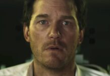 Mercy North America Box Office: Can Chris Pratt’s Sci-Fi Film Beat Avatar: Fire And Ash In The January 23-25 Weekend In North America? Mercy North America Box Office Projection