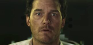 Mercy North America Box Office: Can Chris Pratt’s Sci-Fi Film Beat Avatar: Fire And Ash In The January 23-25 Weekend Domestically? Mercy North America Box Office Projection
