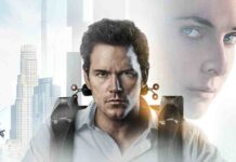 Mercy: Chris Pratt’s Sci-Fi Thriller Lands A Surprising Early Rotten Tomatoes Score – Here’s How It Compares With His Last 5 Films Mercy Starring Chris Pratt Lands A Surprising Early Rotten Tomatoes Score