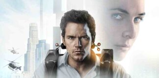 Mercy: Chris Pratt’s Sci-Fi Thriller Lands A Surprising Early Rotten Tomatoes Score – Here’s How It Compares With His Last 5 Films Mercy Starring Chris Pratt Lands A Surprising Early Rotten Tomatoes Score