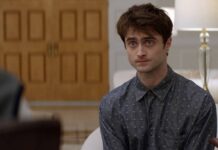 Miracle Workers, Starring Daniel Radcliffe, Is An Underrated Sitcom