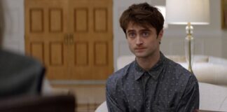 Miracle Workers, Starring Daniel Radcliffe, Is An Underrated Sitcom