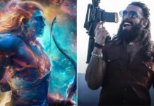 Most Expensive Bollywood Films Of 2026: Massive 2,080 Crores Spent On 6 Films, Ramayana Tops But Guess #2? Hint: Not Dhurandhar 2! Most Expensive Bollywood Films Of 2026