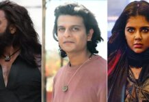 Most Profitable Indian Actors Of 2025