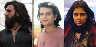 Most Profitable Indian Actors Of 2025: ‘Dhurandhar’ Ranveer Singh Dominated By Laalo’s Reeva Rachh With 78X Returns – Check Out Top 10! Most Profitable Indian Actors Of 2025