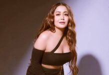 Most Streamed Songs Of Neha Kakkar