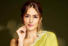 Mrunal Thakur Box Office