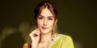 Mrunal Thakur Box Office