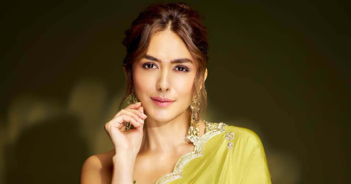 Mrunal Thakur Post-COVID Box Office: 7 Releases, 200 Crore+ Net Collection & Only One Clean Hit!