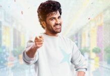Nari Nari Naduma Murari Box Office Collection Day 9: Sharwanand Starrer Recovers Nearly 68% Budget — Is It Heading Towards Failure? Nari Nari Naduma Murari Box Office Collection Day 9