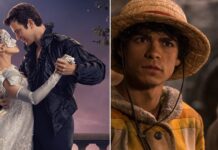 Netflix 2026 Lineup: Bridgerton S4, One Piece, Enola Holmes 3 & More TV Shows & Movies Coming Next Netflix 2026 Lineup