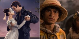 Netflix 2026 Lineup: Bridgerton S4, One Piece, Enola Holmes 3 & More TV Shows & Movies Coming Next Netflix 2026 Lineup