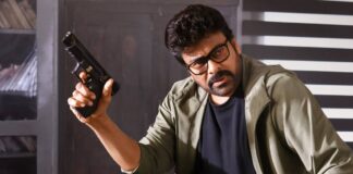 Mana Shankara Vara Prasad Garu: Will Chiranjeevi & Nayanthara’s Film Have No BookMyShow Reviews? Here’s What We Know No BookMyShow Reviews For Mana Shankara Vara Prasad Garu