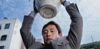 No Other Choice North America Box Office: Soars 198% After Awards Buzz, Surpasses The Secret Agent In Limited-Release Race No Other Choice Box Office Update