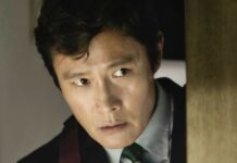 No Other Choice Box Office Update