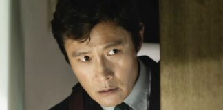 No Other Choice Box Office Update