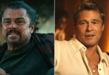 Highest Paid Actor Of 2025