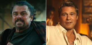 Highest Paid Actor Of 2025