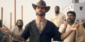 O Romeo Real-Life Inspiration: Are Shahid Kapoor & Tripti Dimri’s Characters Based On Real People? Shahid Kapoor & Triptii Dimri’s Characters In O Romeo