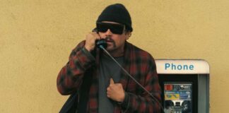 BAFTA 2026: One Battle After Another Becomes The Year’s Most-Nominated Film With 14 Nominations – Only Two Films Have Ever Done Better One Battle After Another Becomes The Year’s Most-Nominated Film At 2026 BAFTA Awards