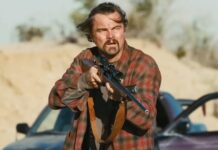 One Battle After Another IMAX Re-Release Box Office: Eyes 2025’s 3 Domestic Releases & The First Fast & Furious Movie’s Worldwide Total One Battle After Another IMAX Re-Release Box Office Update