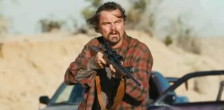 One Battle After Another IMAX Re-Release Box Office: Eyes 2025’s 3 Domestic Releases & The First Fast & Furious Movie’s Worldwide Total One Battle After Another IMAX Re-Release Box Office Update