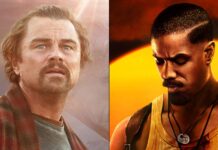 One Battle After Another & Sinners Re-Release Box Office Targets