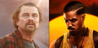 Box Office: Amid Oscars 2026 Buzz, One Battle After Another & Sinners Chase Key Milestones With Their Re-Release Push One Battle After Another & Sinners Re-Release Box Office Targets