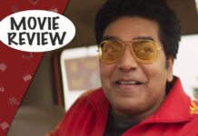One Two Cha Cha Chaa Movie Review: Ashutosh Rana Leads This Honest Comedy Brewed With 1 Scoop Hera Pheri, 2 Scoops Of Dhamaal & A Lot Of Madness! One Two Cha Cha Chaa Movie Review: Ashutosh Rana Leads This Honest Comedy Brewed With 1 Scoop Hera Pheri, 2 Scoops Of Dhamaal