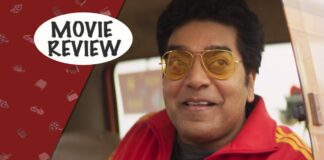 One Two Cha Cha Chaa Movie Review: Ashutosh Rana Leads This Honest Comedy Brewed With 1 Scoop Hera Pheri, 2 Scoops Of Dhamaal & A Lot Of Madness! One Two Cha Cha Chaa Movie Review: Ashutosh Rana Leads This Honest Comedy Brewed With 1 Scoop Hera Pheri, 2 Scoops Of Dhamaal