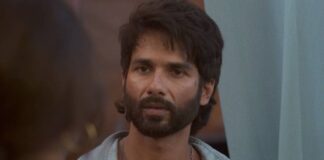 O Romeo: Hum To Tere Hi Liye The Song Review: Jaadui Ishq Ft. Shahid Kapoor & Triptii Dimri