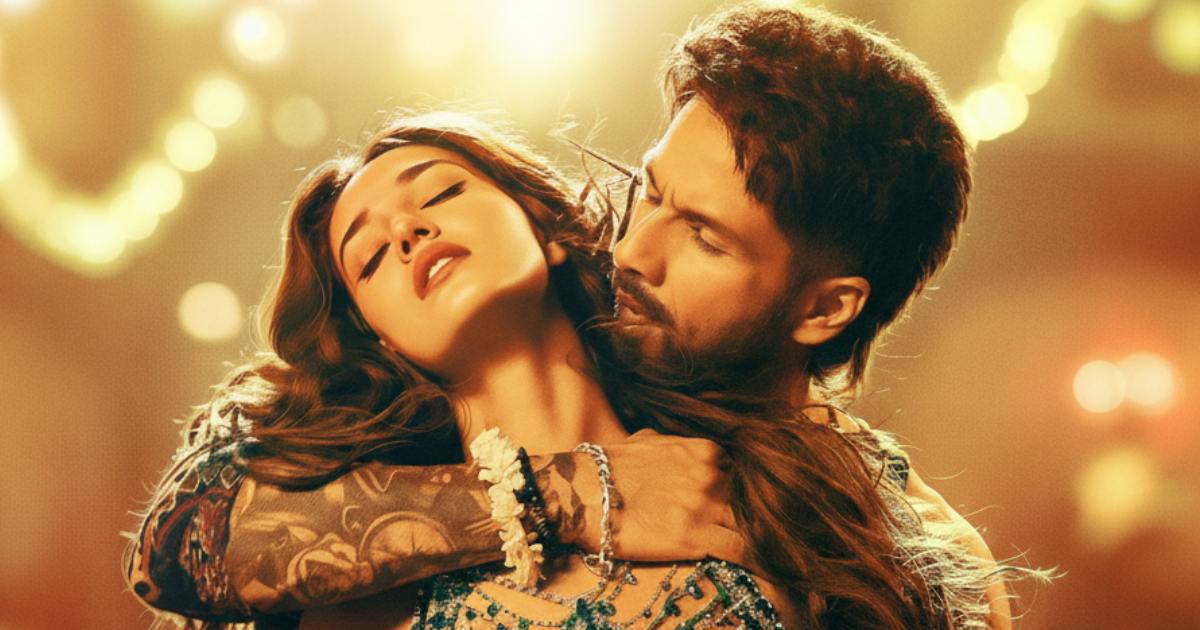 O’Romeo New Track Release