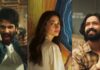 O’Romeo Teaser Review Ft. Shahid Kapoor: I Saw Farida Jalal Calling The Aashiq Community Ch*tiya & I Am Excited For 2026! O'Romeo Teaser Review Ft. Shahid Kapoor & Farida Jalal!