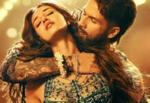 O’Romeo: Aashiqon Ki Colony Song Featuring Shahid Kapoor & Disha Patani To Release Tomorrow O’Romeo’s Aashiqon Ki Colony Song To Release Tomorrow