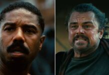 Oscars 2026 Nominations Full List: Sinners Makes History With 16 Nods, One Battle After Another Scores Big Oscar Nominations 2026 Full List