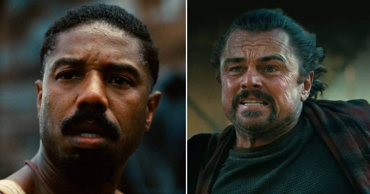 Oscar Nominations 2026 Full List