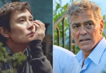 Oscars 2026: 5 Critically Acclaimed Films That Got Zero Nominations But Are Still Must-Watch – From No Other Choice To Jay Kelly 5 Critically Acclaimed Films That Are A Must-Watch